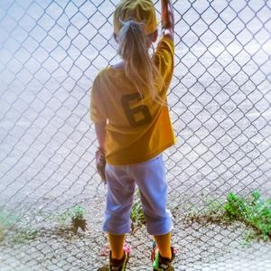 Meet your Posher, Pete